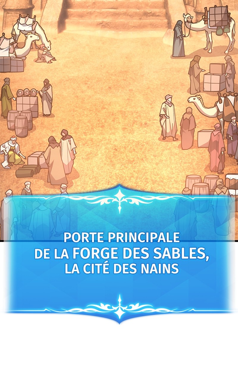 Chapter Image 963