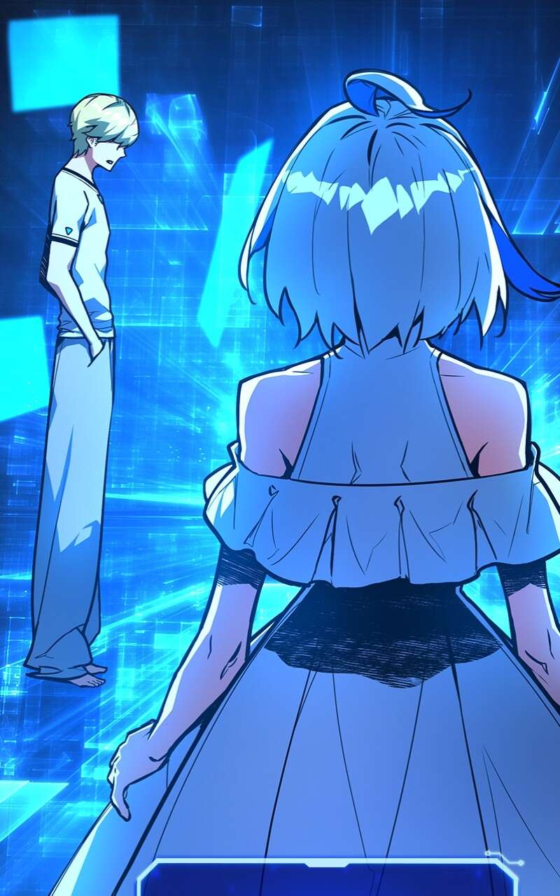 Chapter Image 889