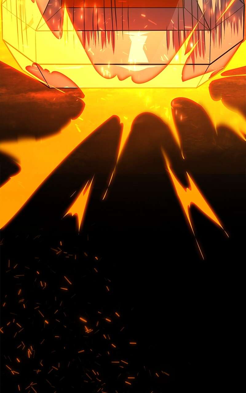 Chapter Image 482