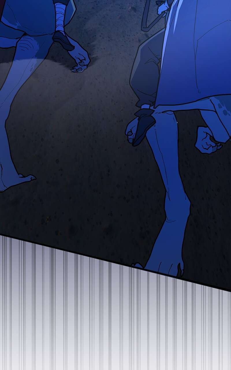 Chapter Image 889