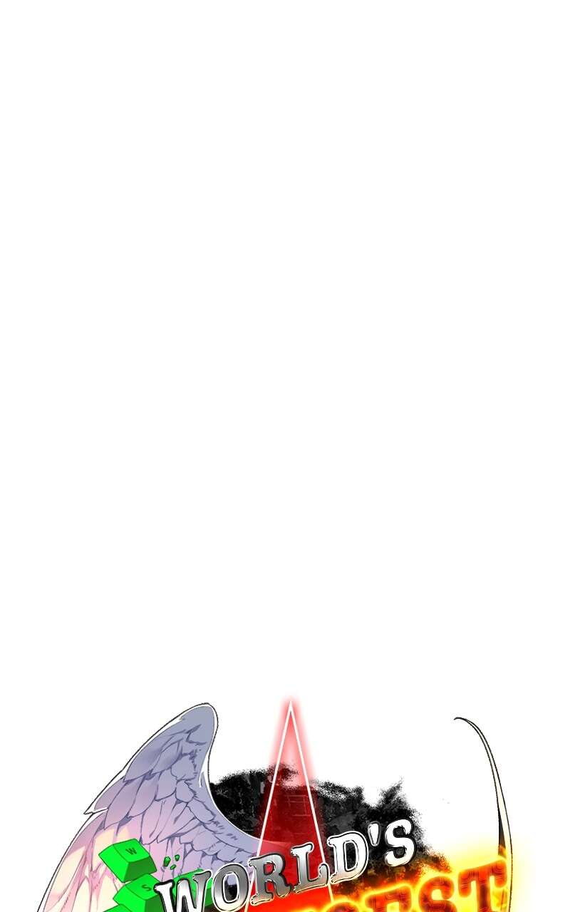 Chapter Image 852