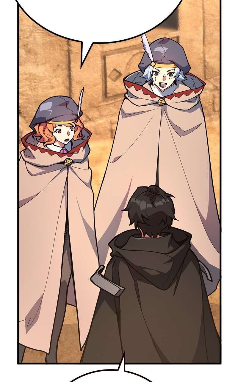 Chapter Image 852