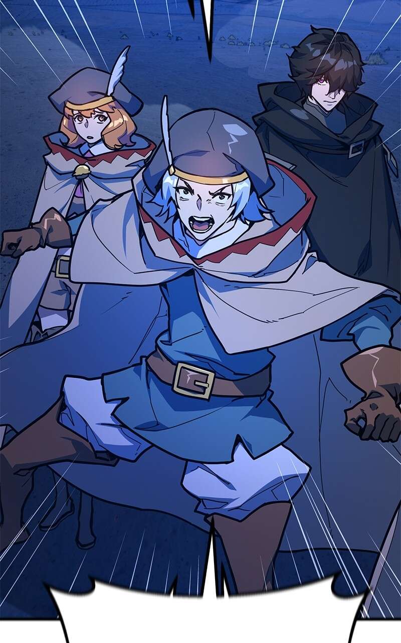 Chapter Image 963