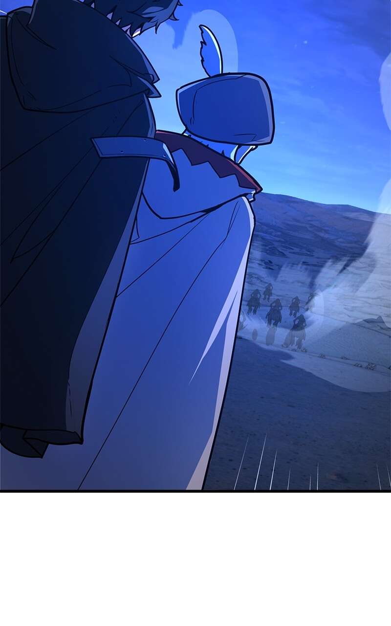 Chapter Image 223