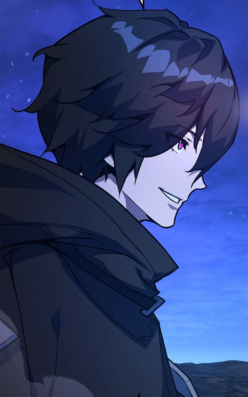 Chapter Image 556