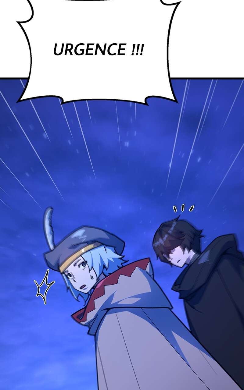 Chapter Image 778