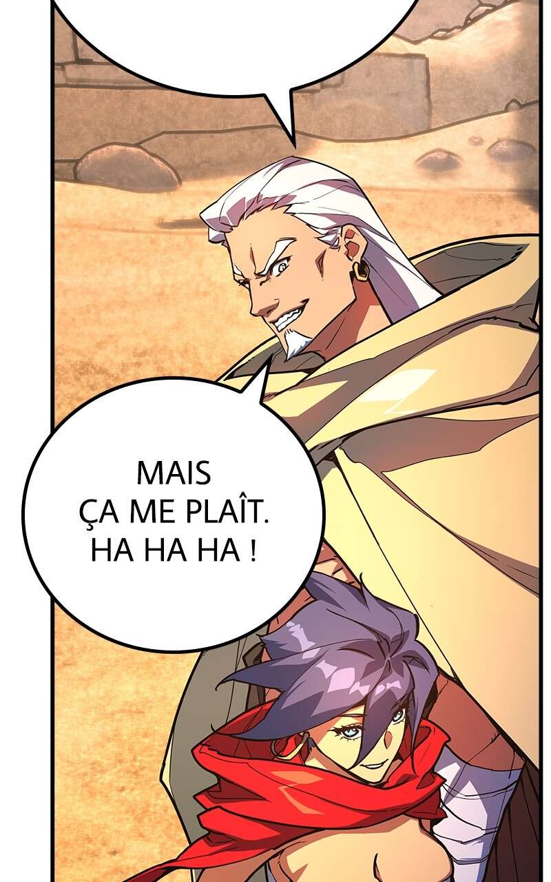 Chapter Image 926