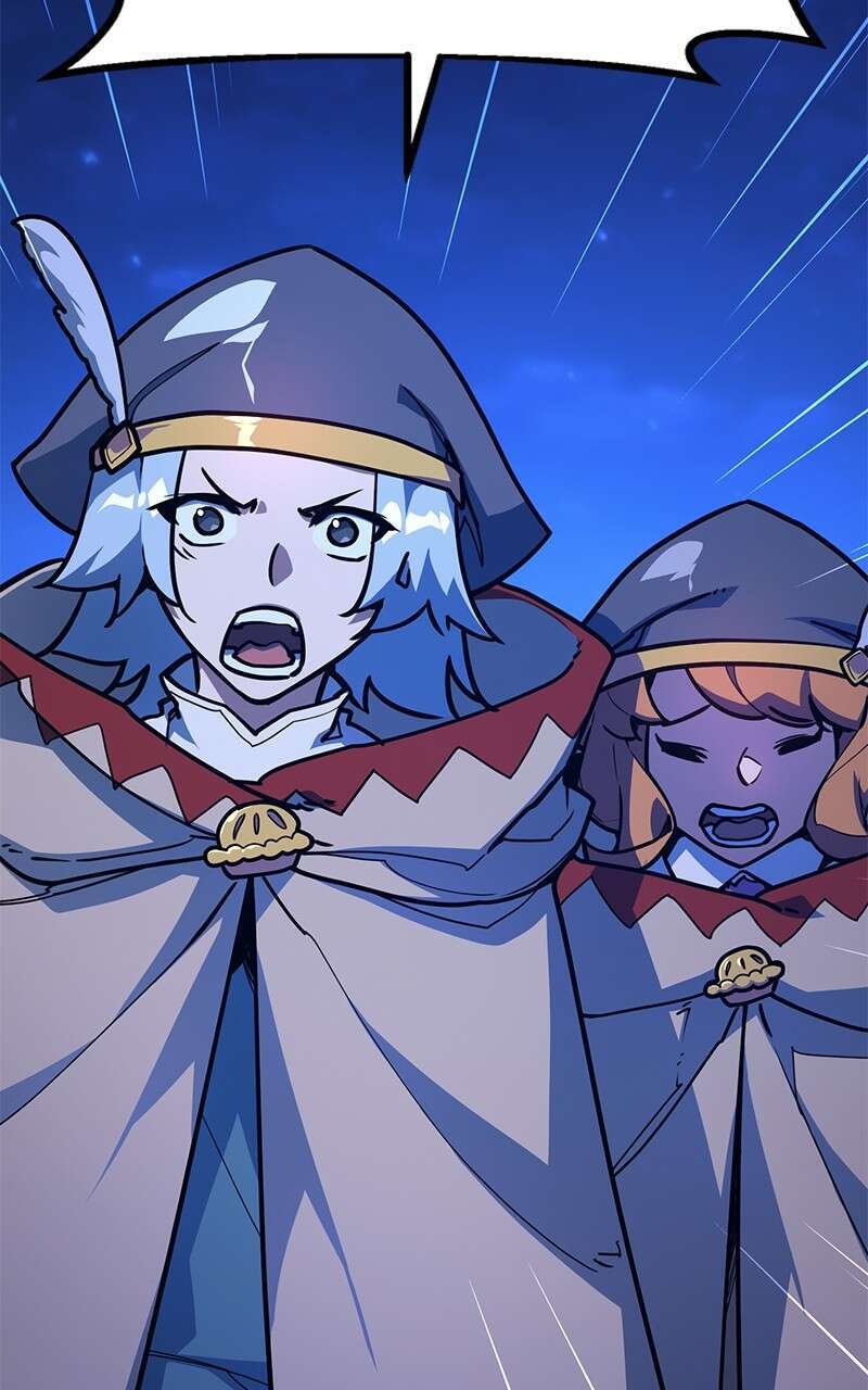 Chapter Image 38