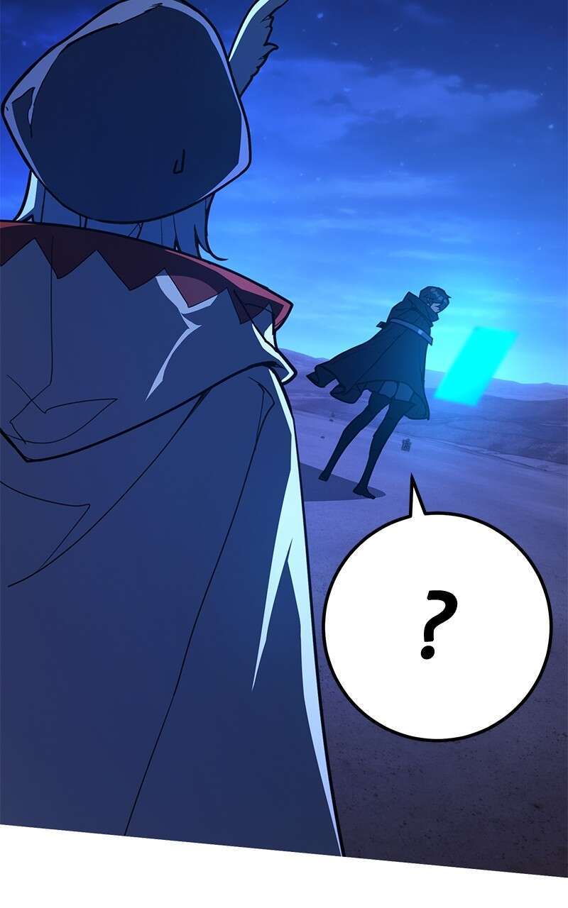 Chapter Image 963