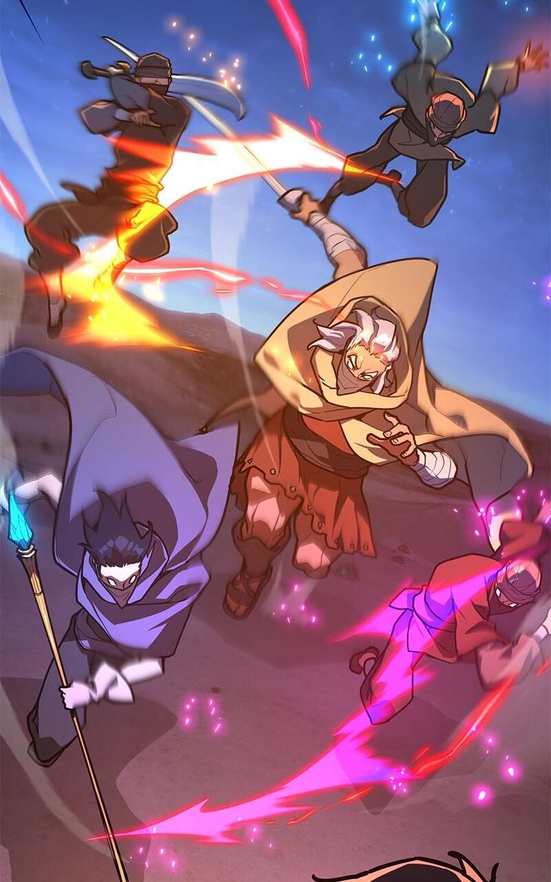 Chapter Image 75