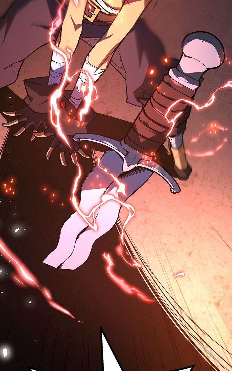 Chapter Image 149