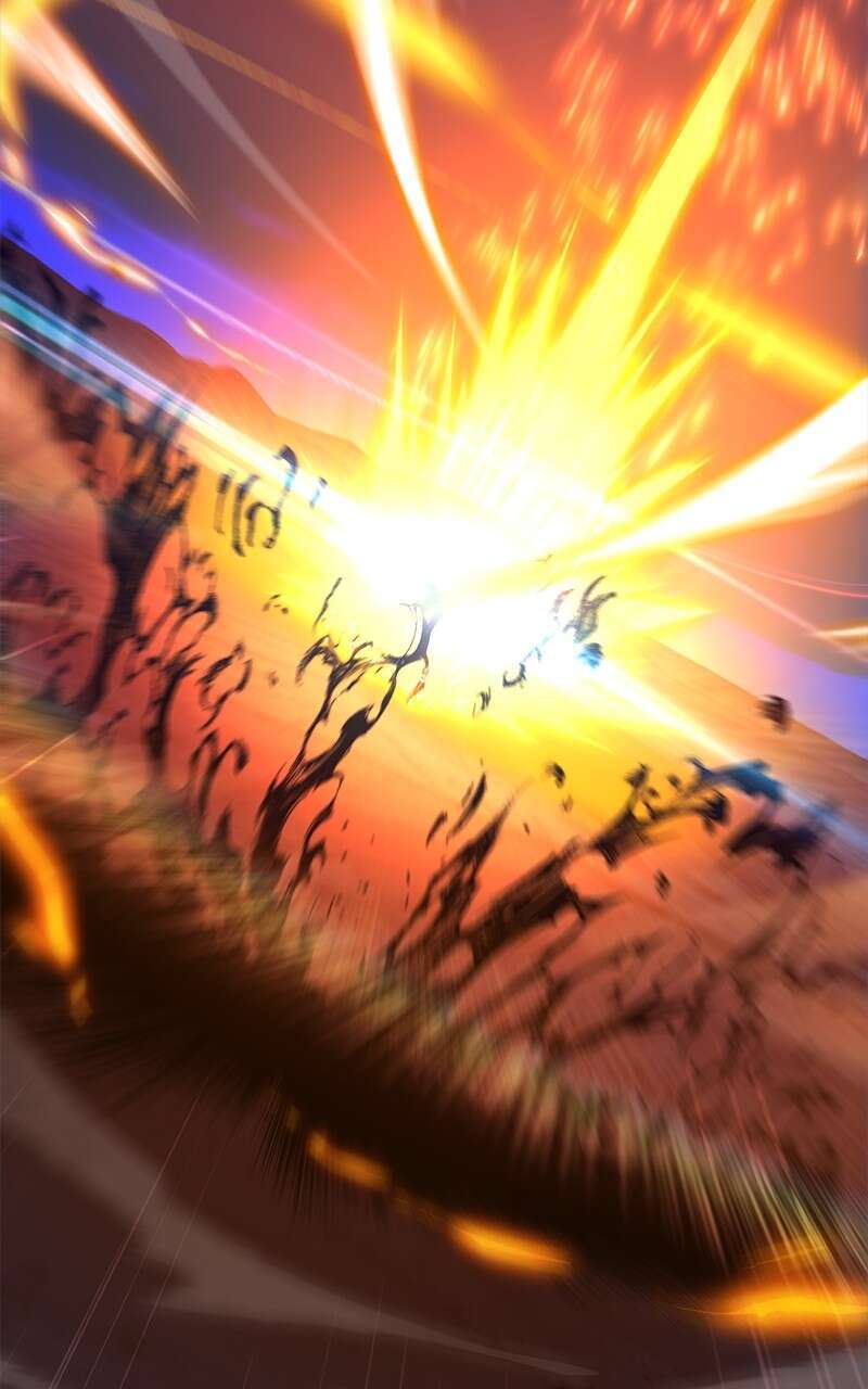 Chapter Image 556