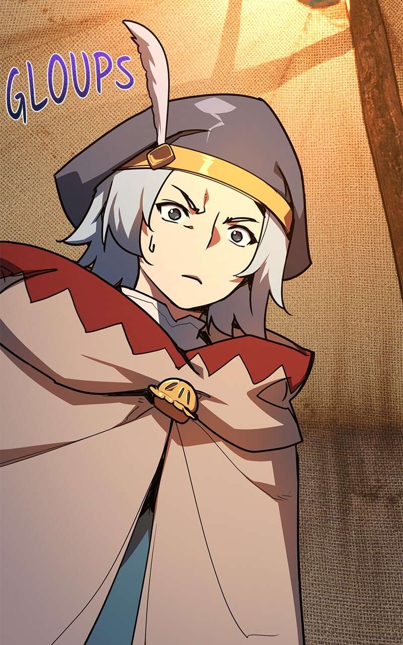 Chapter Image 408
