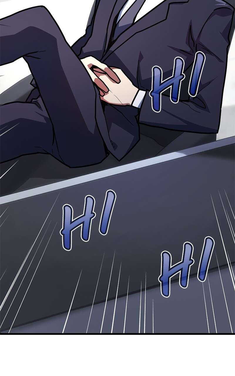 Chapter Image 149