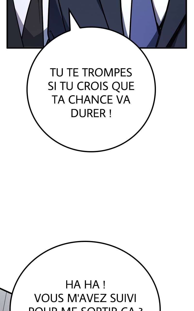 Chapter Image 852
