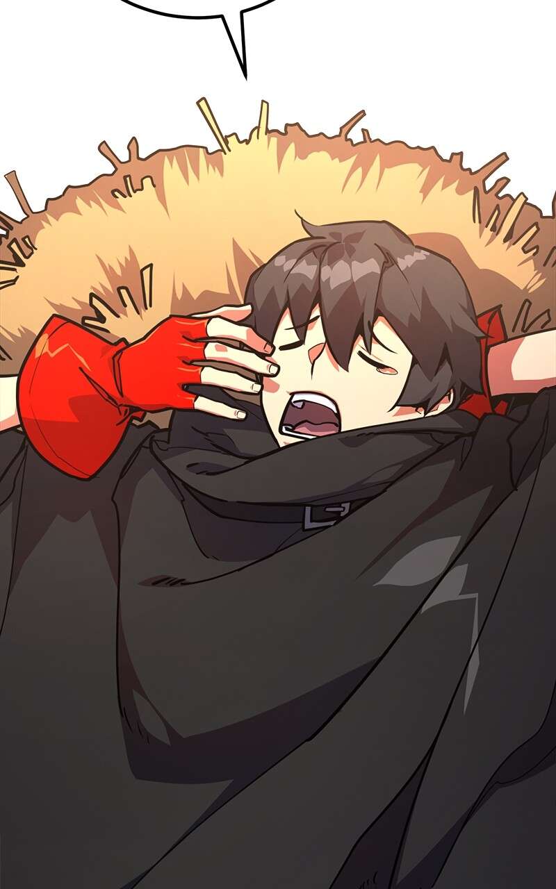 Chapter Image 778