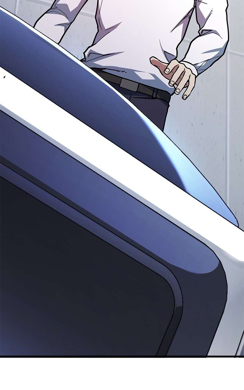 Chapter Image 186