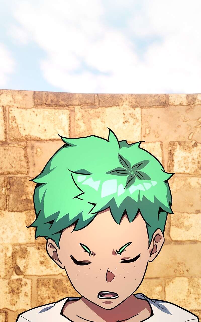 Chapter Image 593