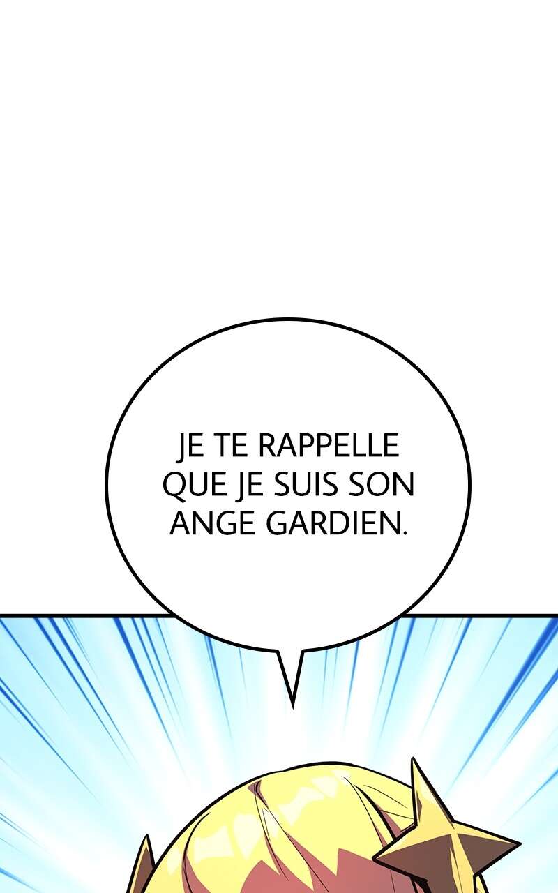 Chapter Image 778