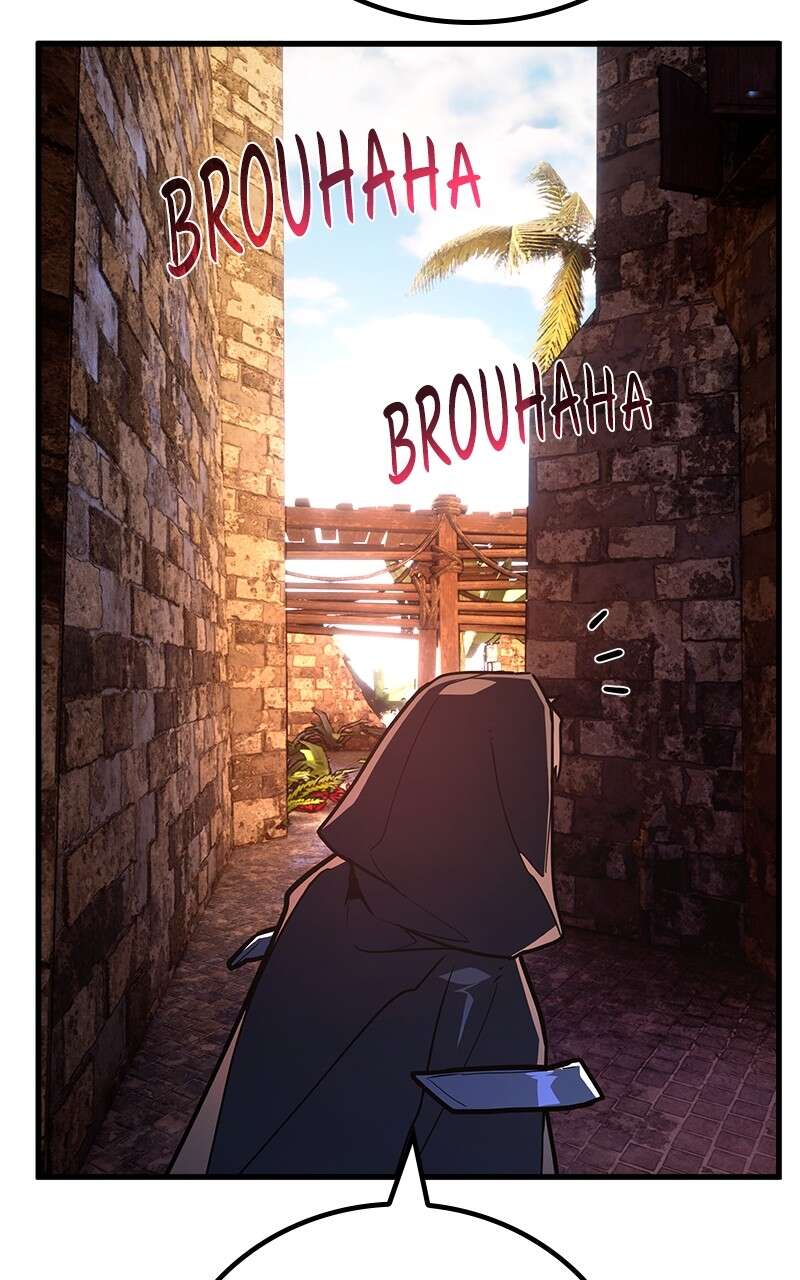 Chapter Image 38