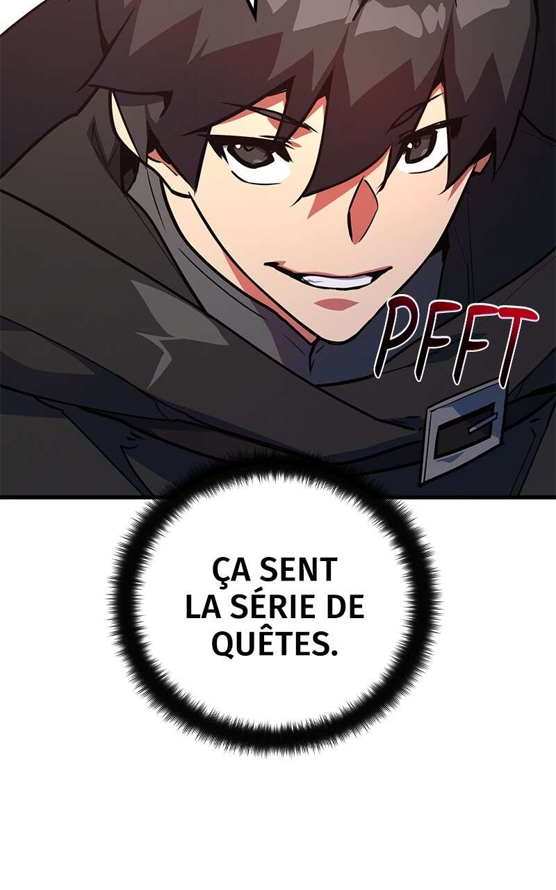 Chapter Image 963
