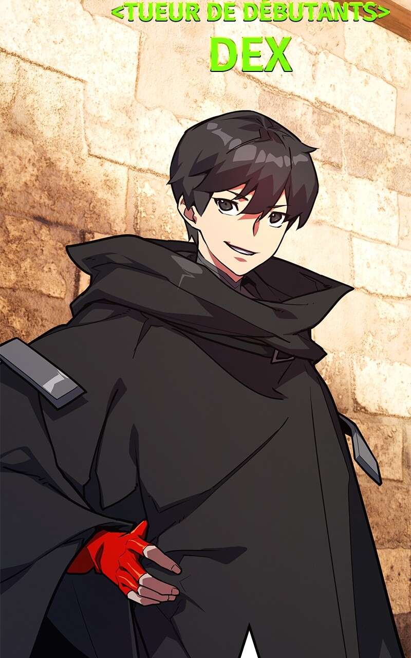 Chapter Image 778
