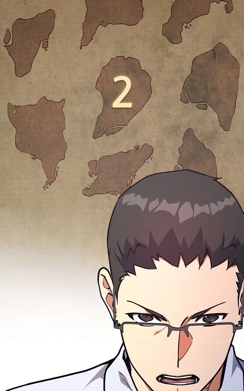 Chapter Image 778