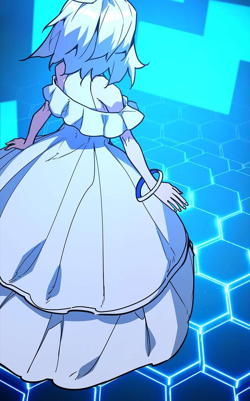 Chapter Image 38