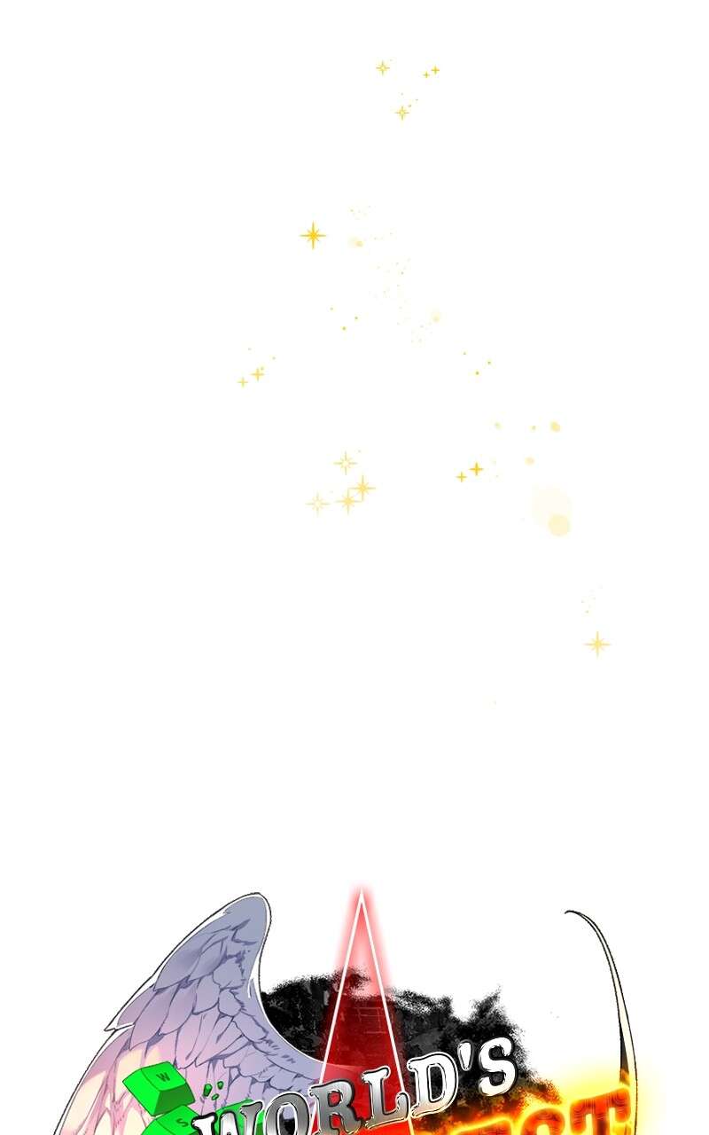 Chapter Image 889