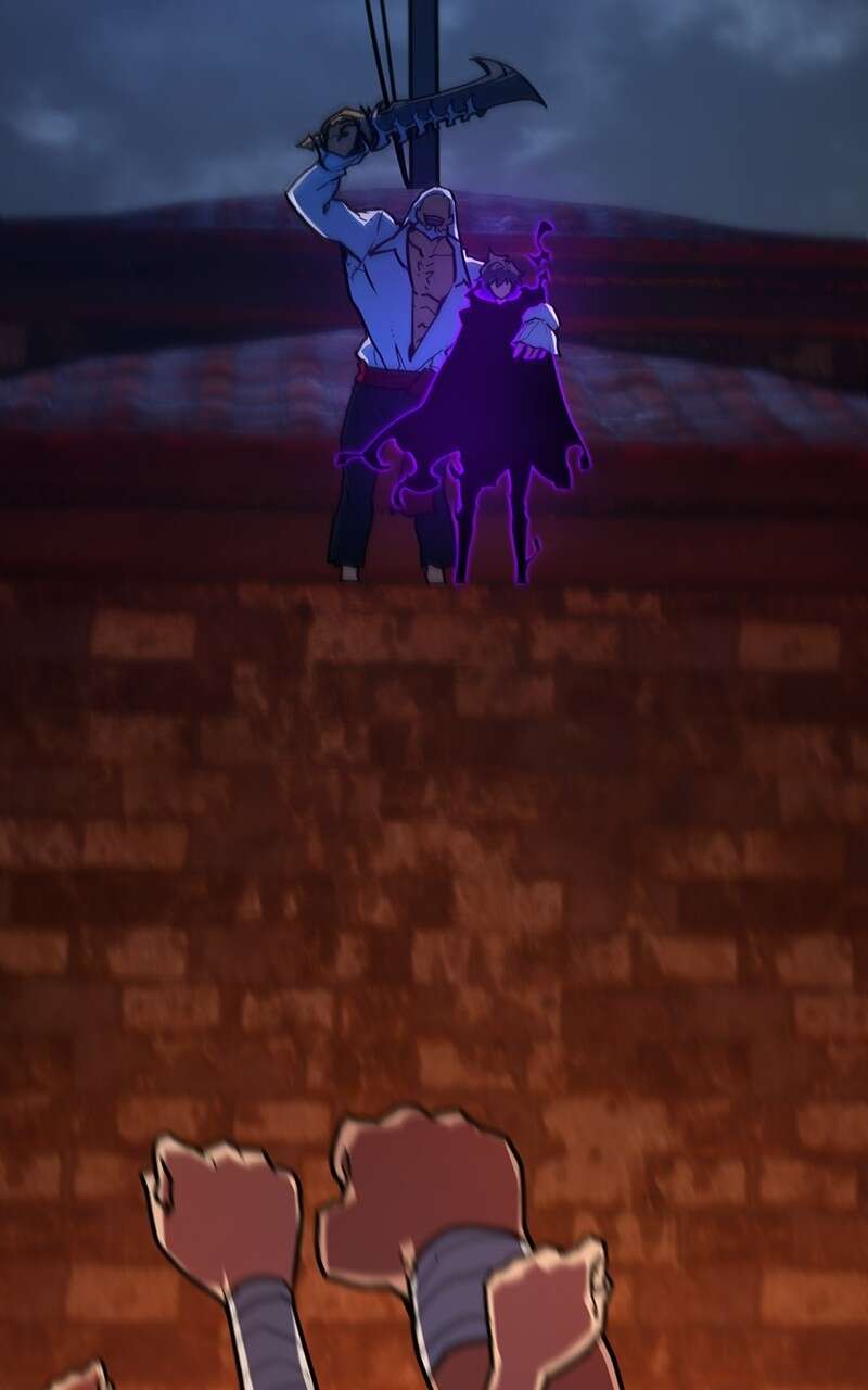 Chapter Image 556