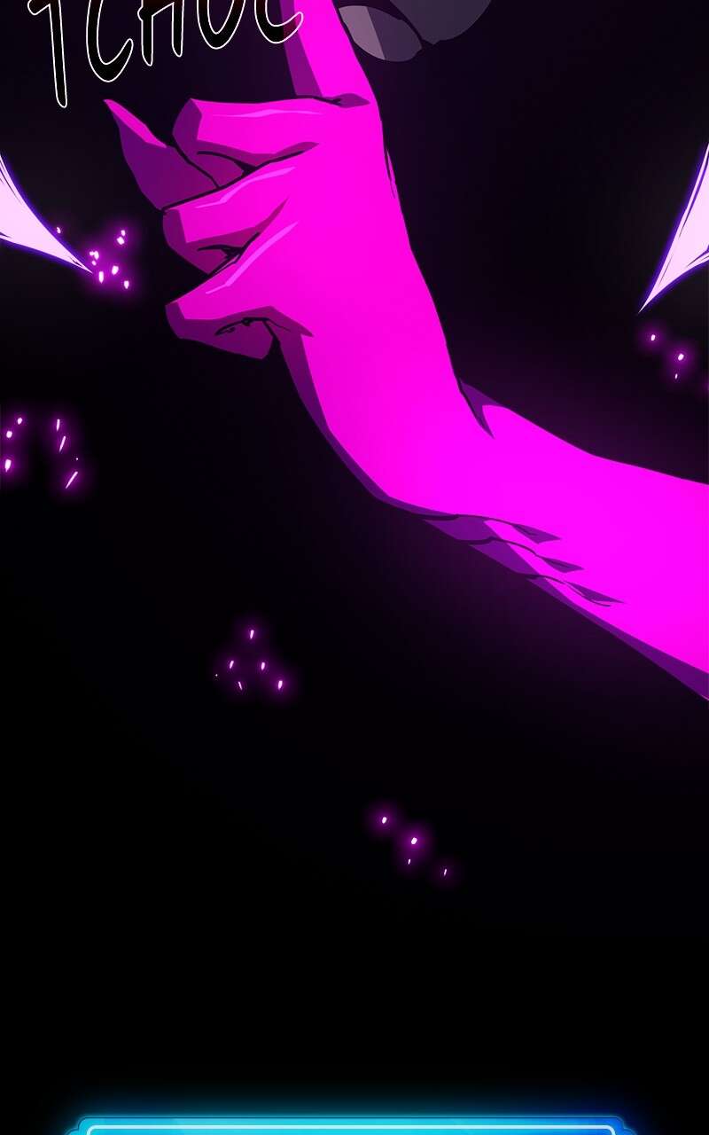 Chapter Image 815