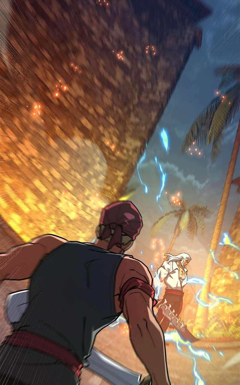 Chapter Image 556
