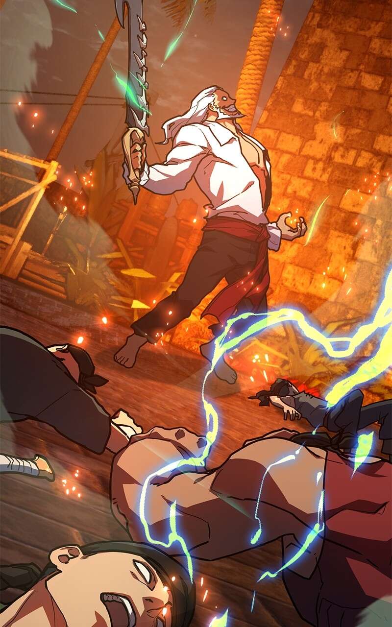 Chapter Image 75