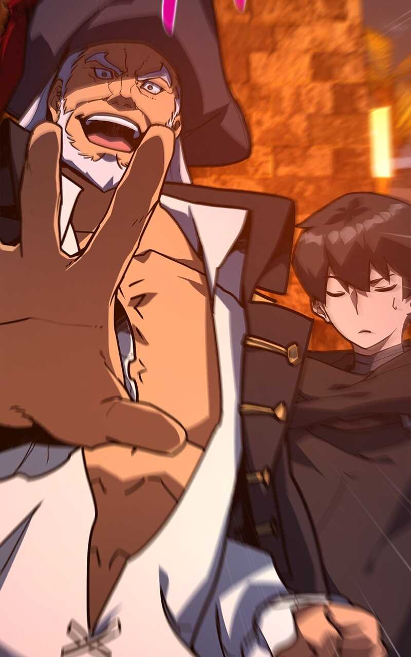 Chapter Image 741