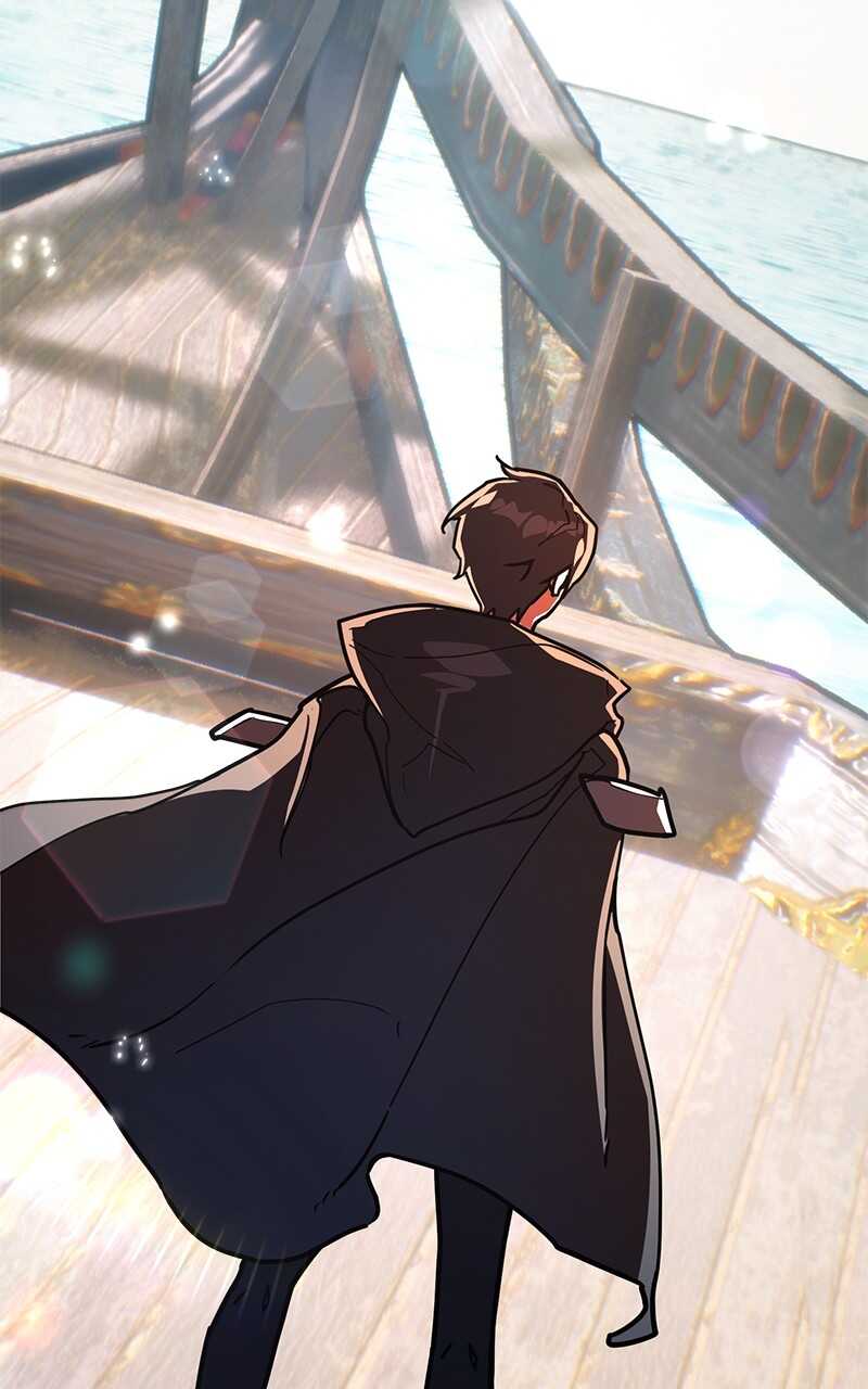 Chapter Image 75