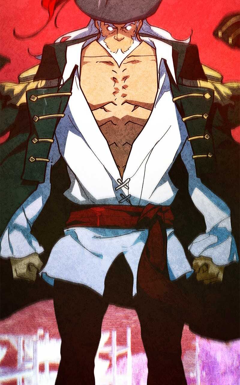Chapter Image 704