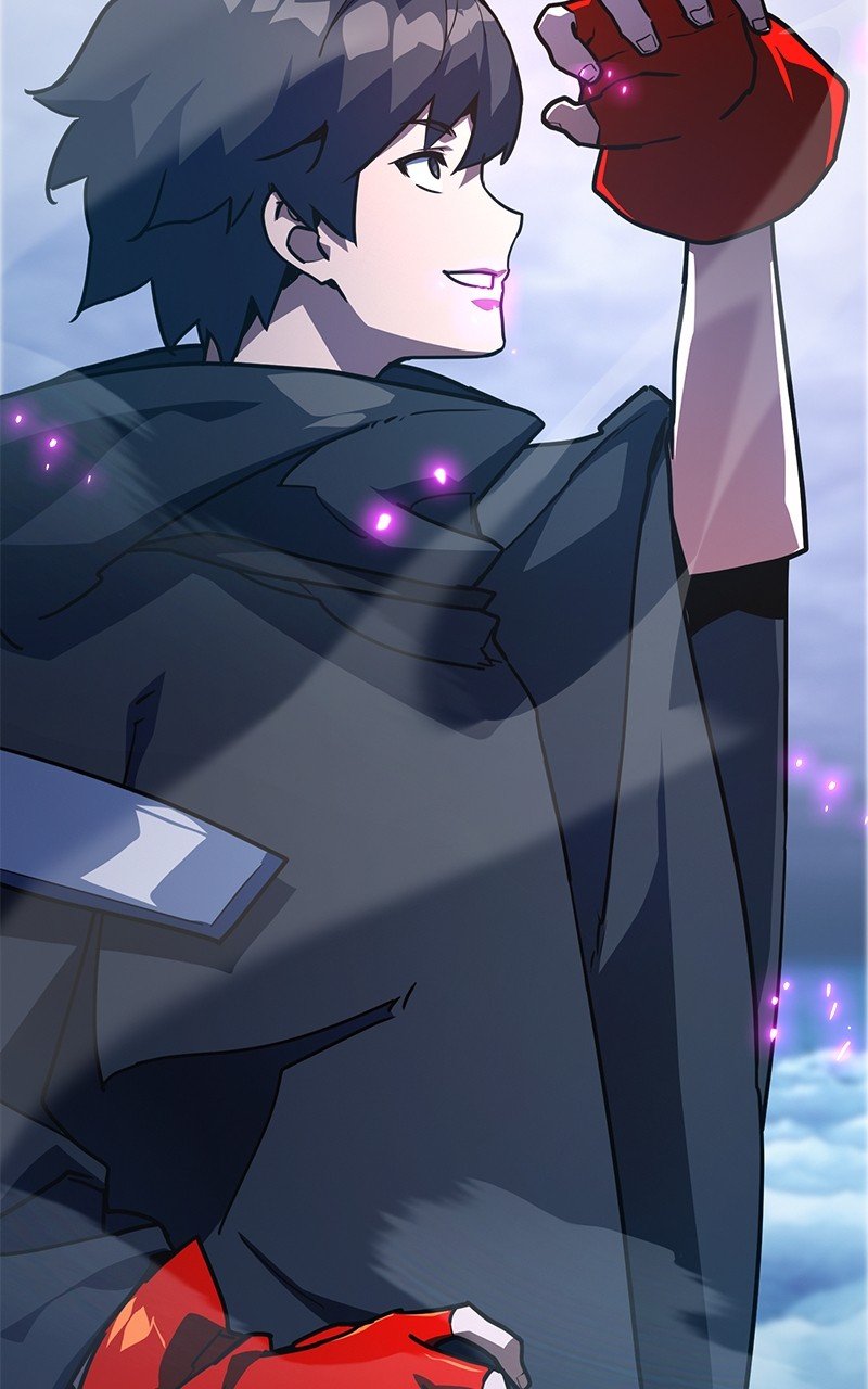 Chapter Image 297