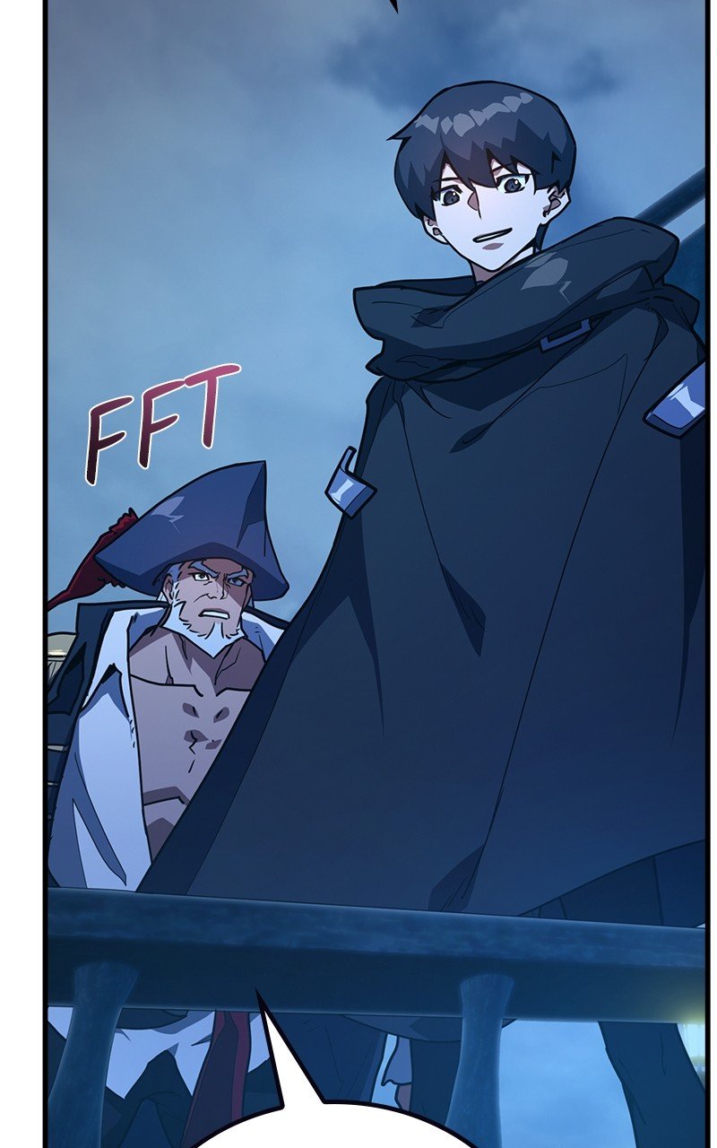 Chapter Image 75