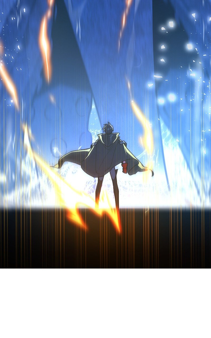 Chapter Image 75