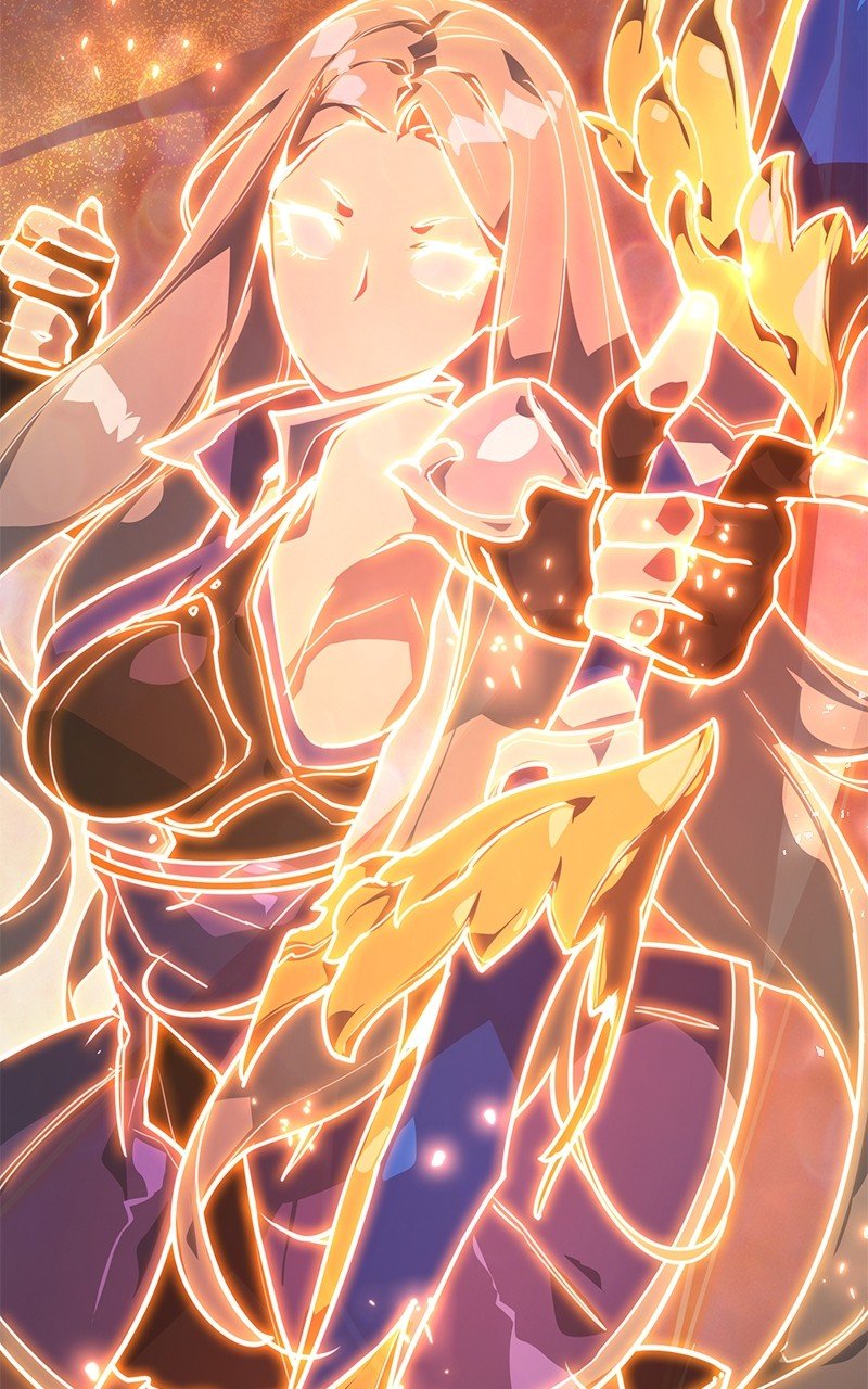 Chapter Image 963