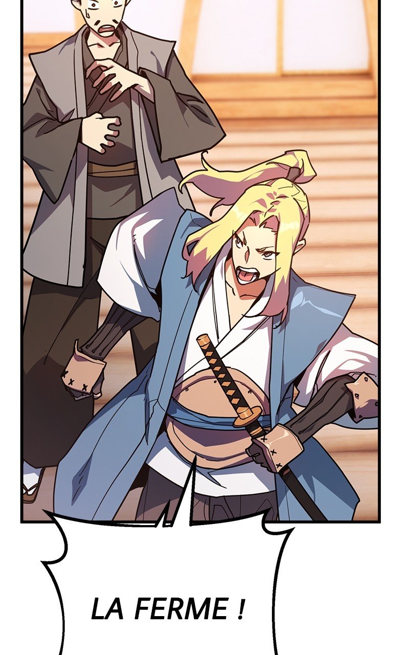 Chapter Image 963