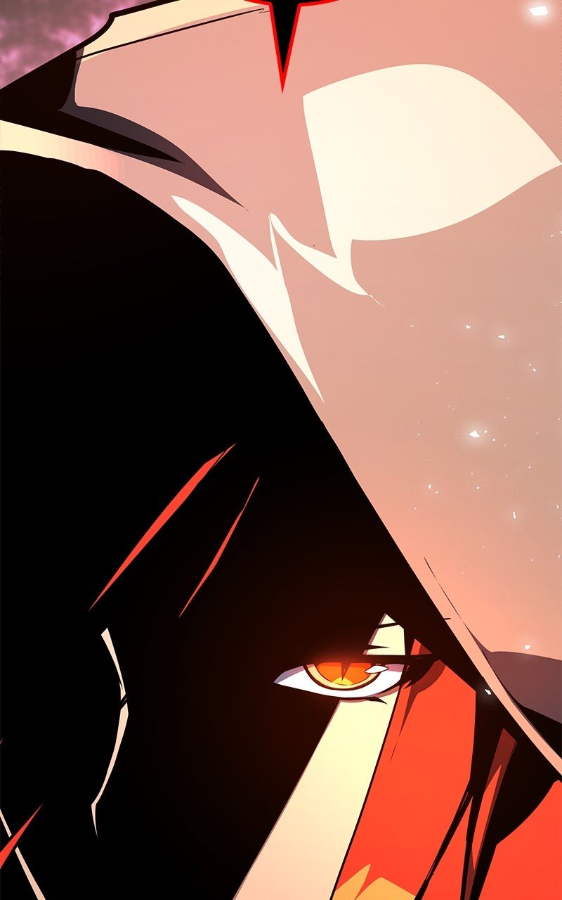 Chapter Image 741
