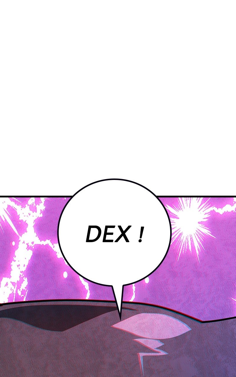 Chapter Image 815