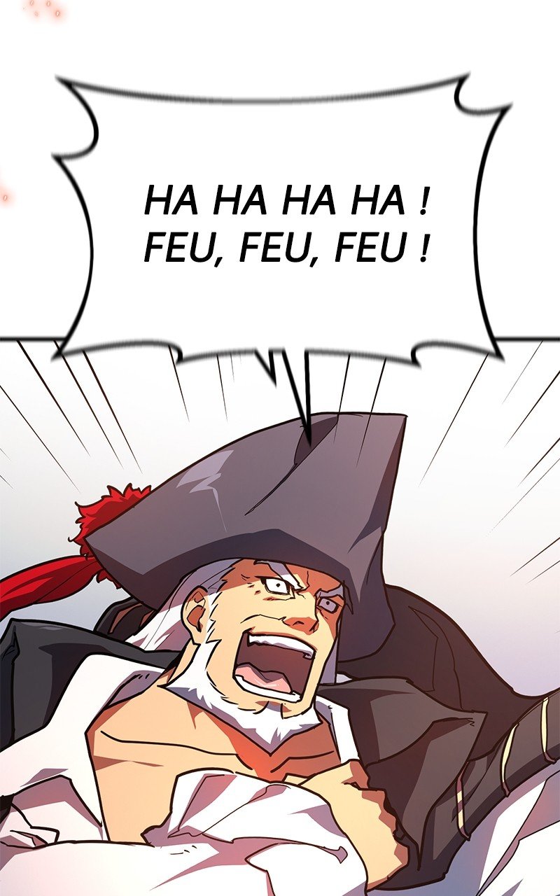 Chapter Image 963