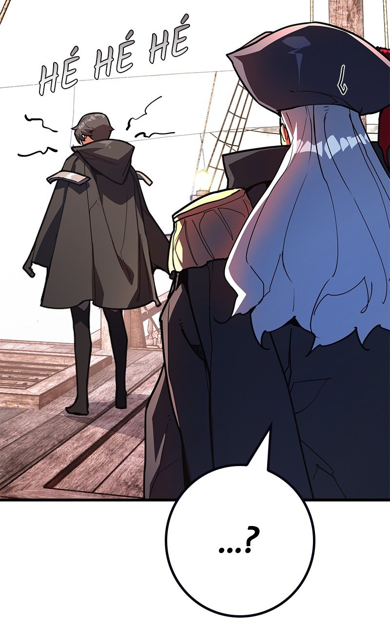 Chapter Image 186