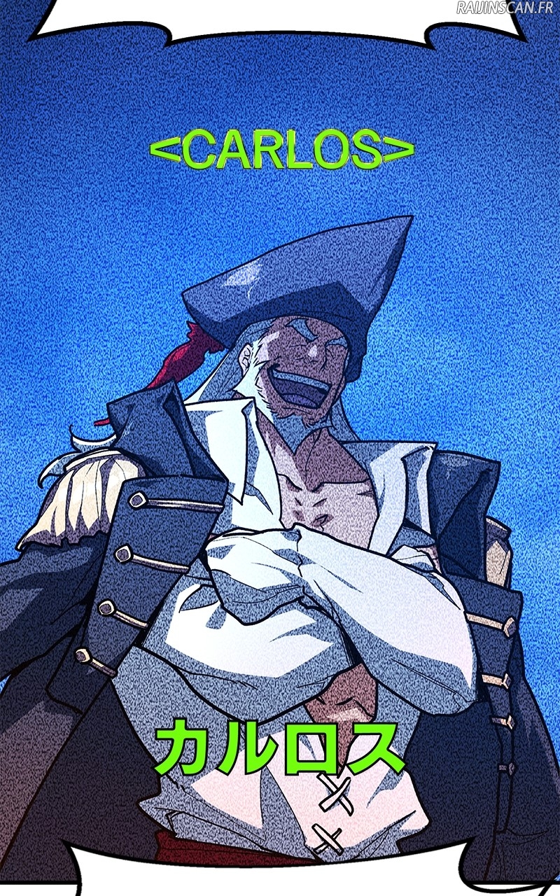 Chapter Image 926