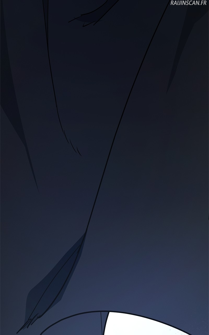 Chapter Image 963