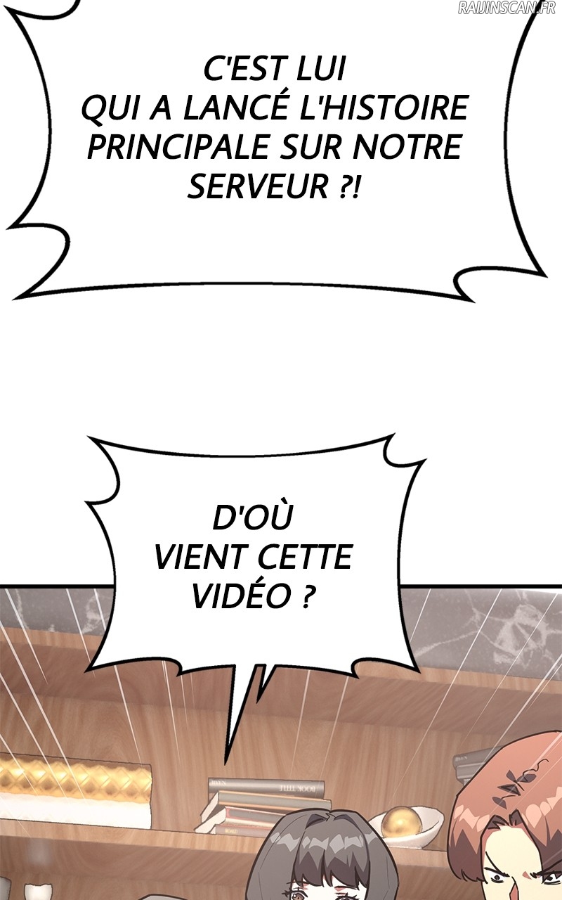 Chapter Image 963