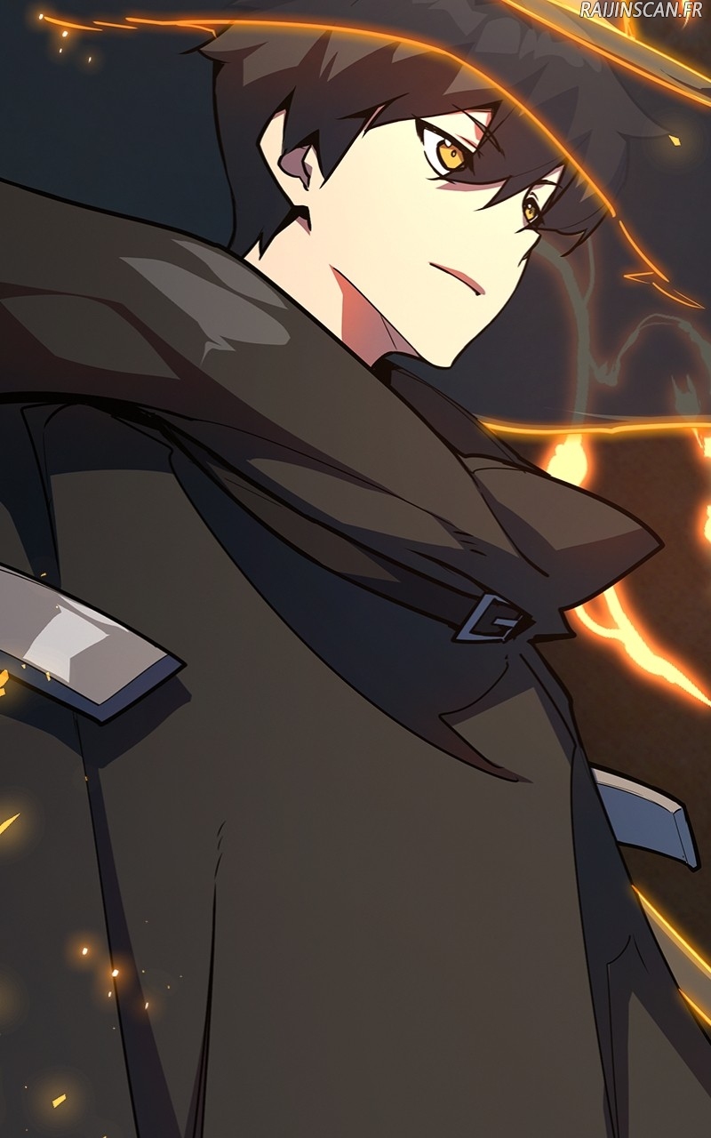 Chapter Image 704