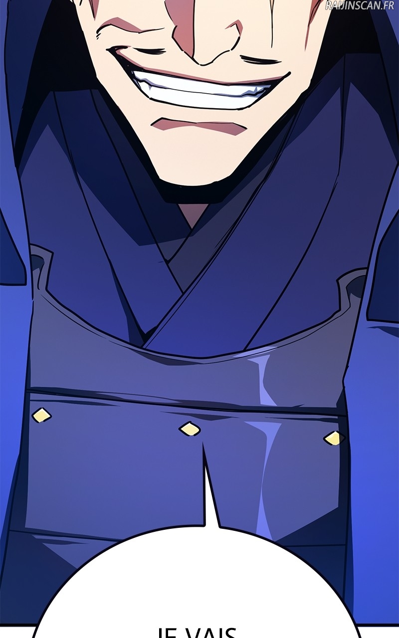 Chapter Image 963